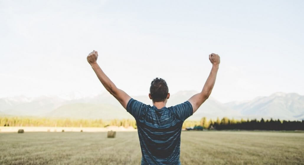 wat is boosheid overwinning en vrede wolken boosheid kwijtraken boosheid therapie omgaan met boosheid van anderen opgekropte woede boosheid verwerken woede uitbarstingen volwassenen boosheid beheersen altijd boos op iedereen