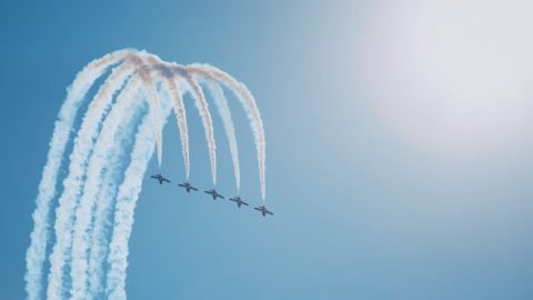 teamsamenwerking-header-kopie-480×270