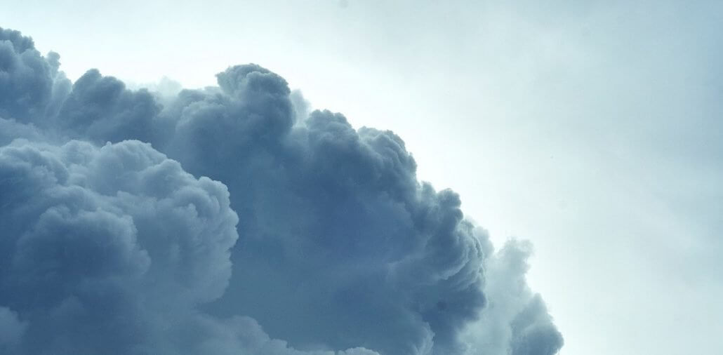 wat is boosheid filler 4 wolken boosheid kwijtraken boosheid therapie omgaan met boosheid van anderen opgekropte woede boosheid verwerken woede uitbarstingen volwassenen boosheid beheersen altijd boos op iedereen
