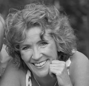 christa wiersmajpg