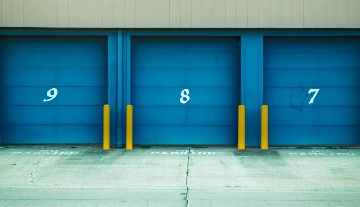 prioriteiten stellen betekenis header prioriteiten stellen betekenis header