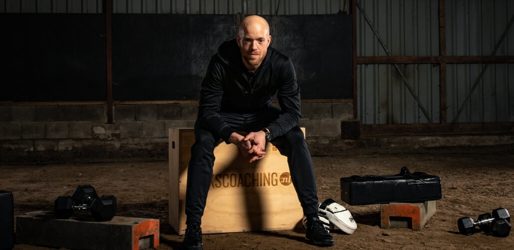 Coaching filler 123874 bokscoaching berend oosterhuis coaching bokscoaching coaching stijlen en tips voor de coach die een doorbraak wil filler page 123212312